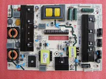 Original power board RSAG7.820.4903/ROH LED42K560X3D LED55K560X3D
