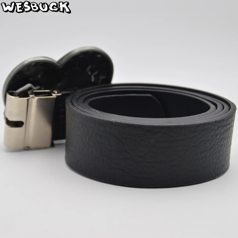 KM-0268-E