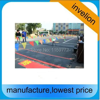 access control system rfid uhf 860-960mhz 10dbi floor mat antenna for school students management +free long range shoes/bib-tag
access control system rfid uhf 860-960mhz 10dbi floor mat antenna for school students management +free long range shoes/bib-tag