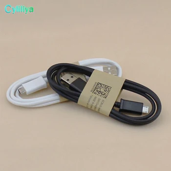 100pcs Micro USB Cable For Samsung Galaxy S6 S7 Edge Fast Charger Car Charging 1M Adapter Data Cable for Note 4 5 J3 J5 J7
100pcs Micro USB Cable For Samsung Galaxy S6 S7 Edge Fast Charger Car Charging 1M Adapter Data Cable for Note 4 5 J3 J5 J7