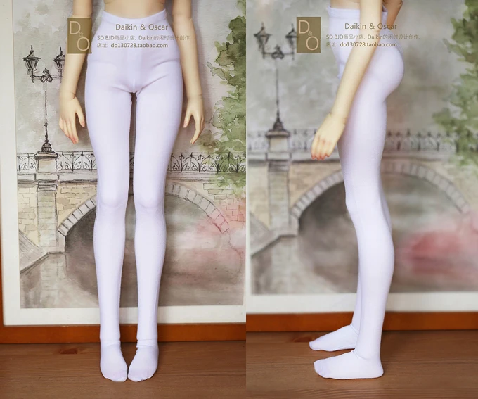 bjd doll accessories doll sock for 1/3 1/4 1/6 1/8 1/12 12inch doll stripe sock Cotton pantyhose
bjd doll accessories doll sock for 1/3 1/4 1/6 1/8 1/12 12inch doll stripe sock Cotton pantyhose