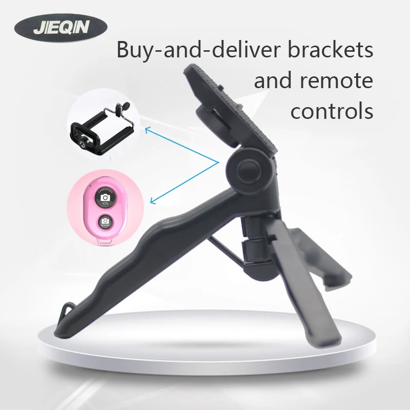 Mini tripod Colving Beauty Leg Desktop Photography Mini Tripod Lazy Holder Handheld Rod Live Frame for sale
Mini tripod Colving Beauty Leg Desktop Photography Mini Tripod Lazy Holder Handheld Rod Live Frame for sale