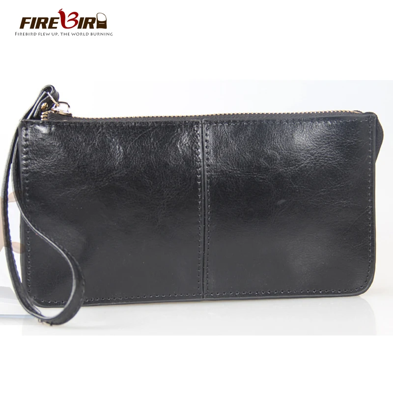 Genuine leather wallet Cow Leather Women Standard Wallets Multilayer money bag Female clutch Purse 15-25 days to Moscow FN325
Genuine leather wallet Cow Leather Women Standard Wallets Multilayer money bag Female clutch Purse 15-25 days to Moscow FN325