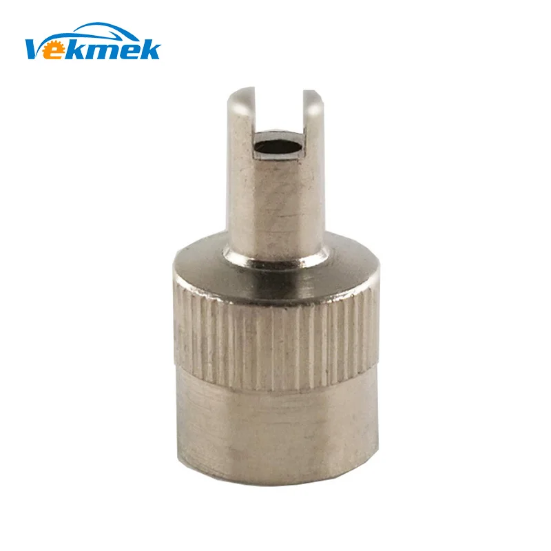 4pcs Metal Tire Valve Cap with Valve Core Screwdriver Opener Schrader Valve Stem Dust Cover Tyre Wheel Rim Parts Car Accessories
4pcs Metal Tire Valve Cap with Valve Core Screwdriver Opener Schrader Valve Stem Dust Cover Tyre Wheel Rim Parts Car Accessories