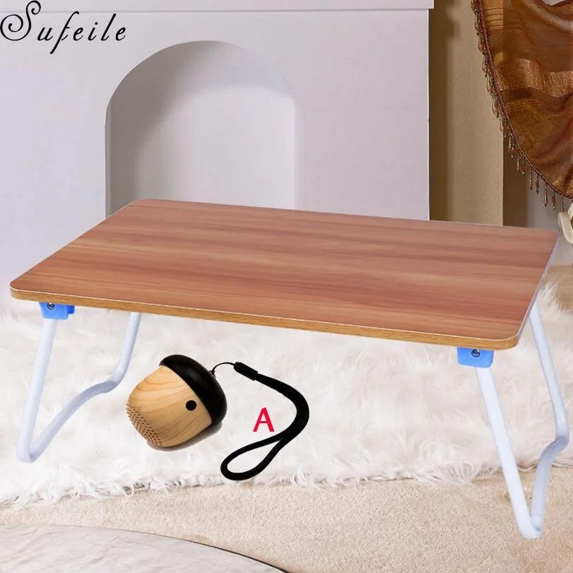 Neilabee Buy Cheap Sufeile Portable Laptop Desk Bed With Lazy