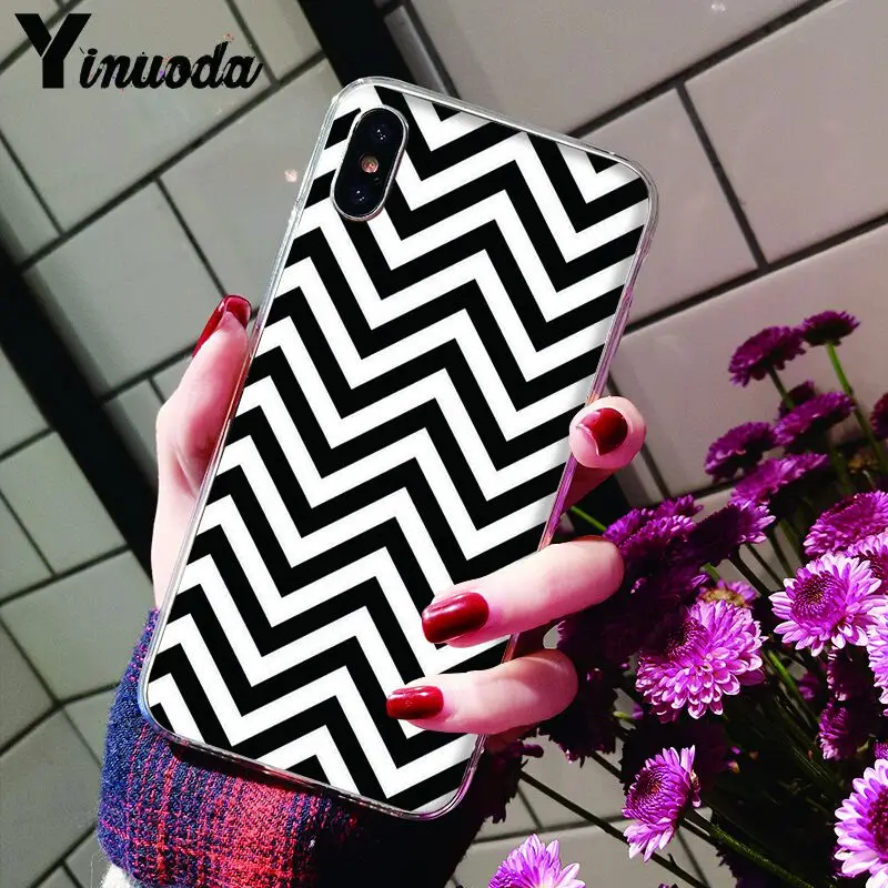Animal Black white Zebra Stripe