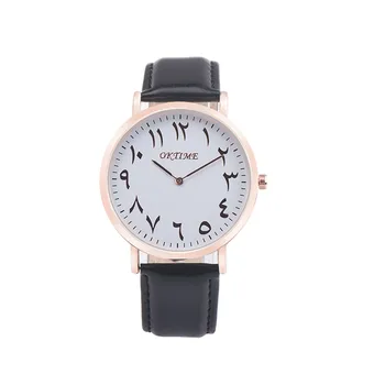 Retro Design Military New Men Watch Metal Leather Brand Analog Fashion Casual Alloy Round Quartz Wrist Watch Relogio Masculino
Retro Design Military New Men Watch Metal Leather Brand Analog Fashion Casual Alloy Round Quartz Wrist Watch Relogio Masculino