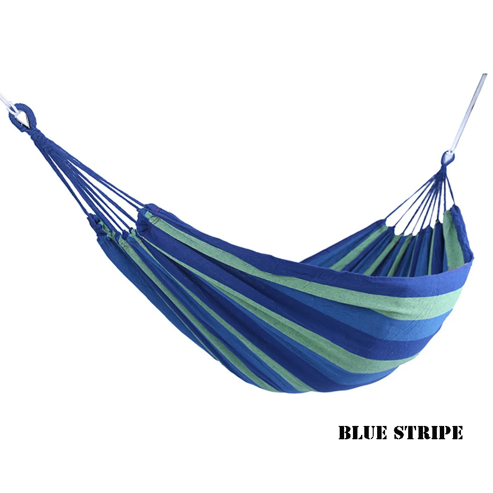 ZHST Outdoor Canvas Camping Hammock Ultralight with Backpack 190* 80 Hanging Swing Sleeping Bed Tree Tent
ZHST Outdoor Canvas Camping Hammock Ultralight with Backpack 190* 80 Hanging Swing Sleeping Bed Tree Tent