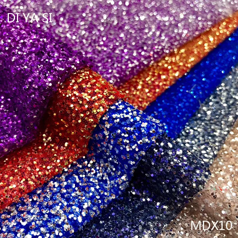 DI YA SI purpler red blue yellow 5color cotton african lace fabric 2018 high quality lace riche getzner ribbon MDX10
DI YA SI purpler red blue yellow 5color cotton african lace fabric 2018 high quality lace riche getzner ribbon MDX10