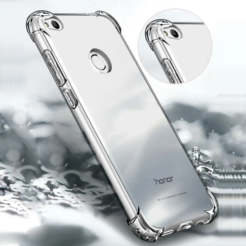 Anti-knock Case for Huawei Nova3 P10 P9 Lite Mate 20 10 9 Y3 Y5 2017 Honor 8X V9 5C 5X 6A 6X Lite Nova 2 Plus Back Cover Case
Anti-knock Case for Huawei Nova3 P10 P9 Lite Mate 20 10 9 Y3 Y5 2017 Honor 8X V9 5C 5X 6A 6X Lite Nova 2 Plus Back Cover Case