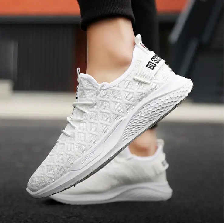 tenis masculino adulto casual shoes men 2019 sneakers zapatos de hombre ayakkabi zapatillas basket chaussure homme black runway
tenis masculino adulto casual shoes men 2019 sneakers zapatos de hombre ayakkabi zapatillas basket chaussure homme black runway