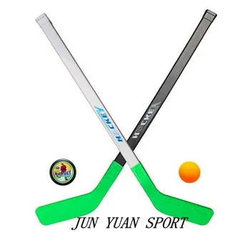 High quality!4pcs/sets Kids Child Winter Ice Hockey Stick Training Tools Plastic 2xSticks 2xBall Winter Sports Toy,Free shipping
High quality!4pcs/sets Kids Child Winter Ice Hockey Stick Training Tools Plastic 2xSticks 2xBall Winter Sports Toy,Free shipping