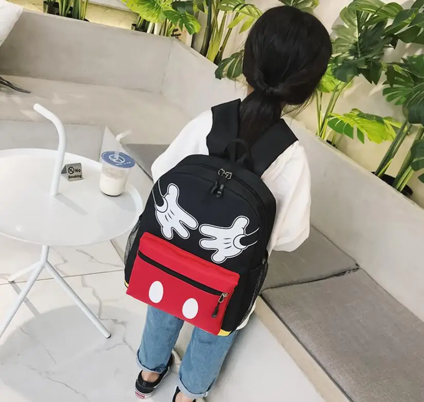 QQ20190327094832