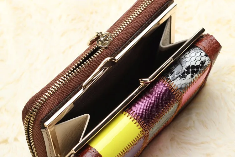 1878789118_2089076472