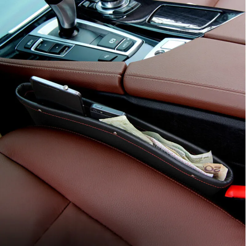 Seat storage Bag Car Stowing Tidying For Mazda 6 3 5 2 CX-5 CX-6 Axela Atenza Accessories CX5 CX 5 CX7 CX-7 CX 7 CX-4 CX4
Seat storage Bag Car Stowing Tidying For Mazda 6 3 5 2 CX-5 CX-6 Axela Atenza Accessories CX5 CX 5 CX7 CX-7 CX 7 CX-4 CX4