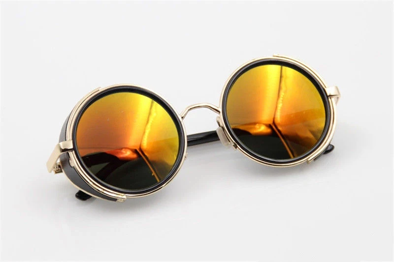 Cosplay&ware Hellsing Alucard Vampire Hunter Tailored Dark Cosplay Glasses Sunglasses Prop Daily Christmas Fan 10 Cosplay&ware Hellsing Alucard Vampire Hunter Tailored Dark Cosplay Glasses Sunglasses Prop Daily Christmas Fan -Zentai shop online