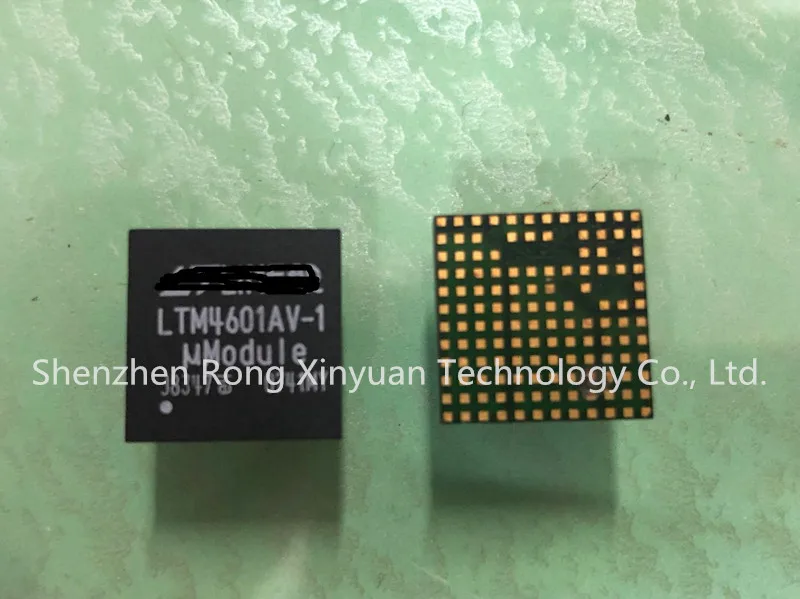 LTM4601AV-1 LTM4601AV-1#PBF. LTM4601AVDC LTM4601AVDC#PBF . LTM4601HVV LTM4601HVV#PBF New quality assurance price advantage | Электроника