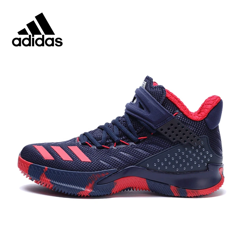 Official New Arrival 2017 Adidas BALL 365 Men's Basketball Shoes Sneakers 
Official New Arrival 2017 Adidas BALL 365 Men's Basketball Shoes Sneakers