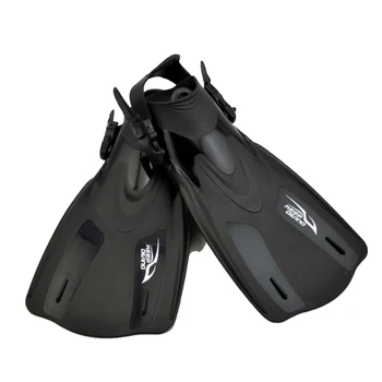 KEEP DIVING Swimming Fins High Quality Snorkeling Foot Flipper Diving Fins Swimming Equipment Frogs
KEEP DIVING Swimming Fins High Quality Snorkeling Foot Flipper Diving Fins Swimming Equipment Frogs
