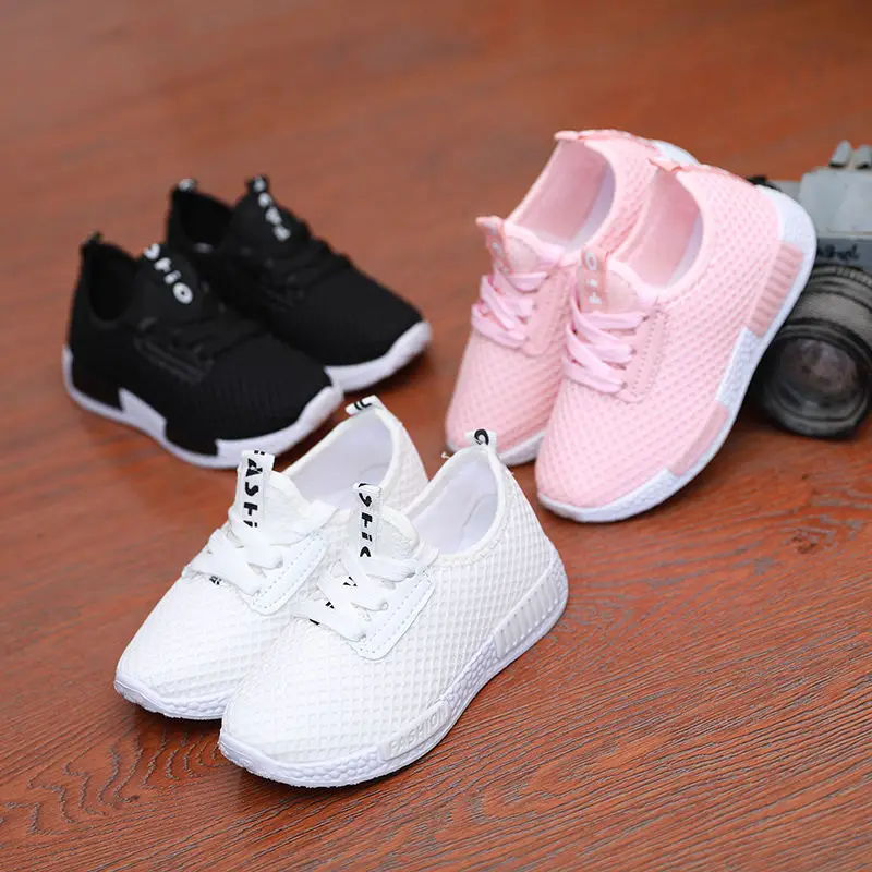spring/autumn kids shoes boy shoes breathable children mesh casual shoe rubber soft outsole sunshine sport boy shoes
spring/autumn kids shoes boy shoes breathable children mesh casual shoe rubber soft outsole sunshine sport boy shoes