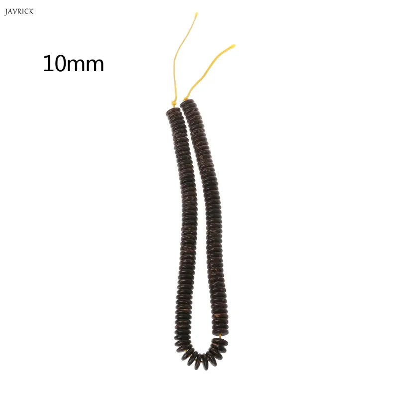 7HH1100967-A-10