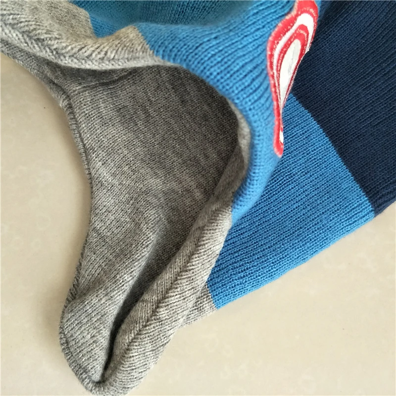 IMG20180304121032