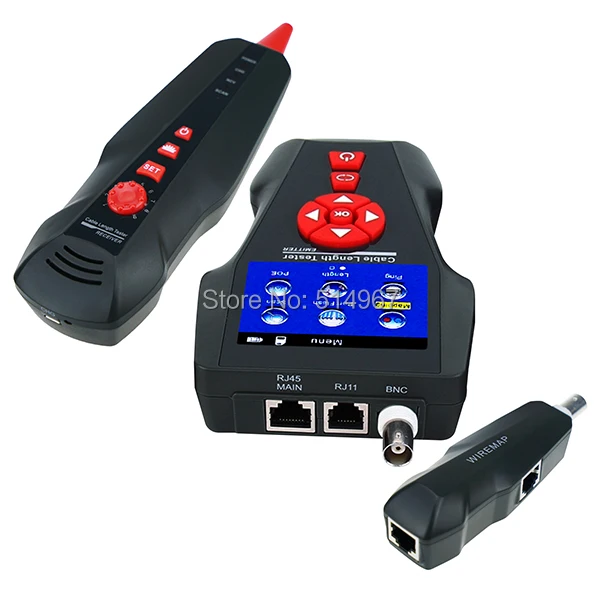 8-gainexpress-gain-express-Cable-Tester-NF-8601-whole1