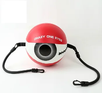 PU big size Exercise Fitness Floor to Ceiling Boxing Striking Speed Punching Ball Balls
PU big size Exercise Fitness Floor to Ceiling Boxing Striking Speed Punching Ball Balls