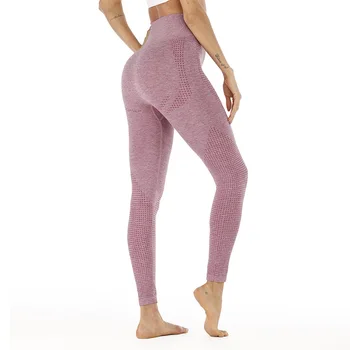 2020 Energy Seamless Leggings Women High Waist Push Up Control Elastic Shark Fitness Feminina Legins Gym Sport Workout Leggings
2020 Energy Seamless Leggings Women High Waist Push Up Control Elastic Shark Fitness Feminina Legins Gym Sport Workout Leggings
