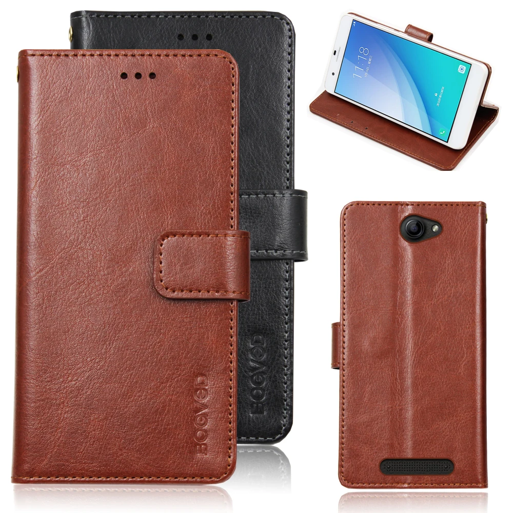 Leather case For DEXP Ixion ML150 Amper M Flip cover housing For DEXP Ixion ML 150 AmperM Mobile Phone case covers Bags Fundas
Leather case For DEXP Ixion ML150 Amper M Flip cover housing For DEXP Ixion ML 150 AmperM Mobile Phone case covers Bags Fundas