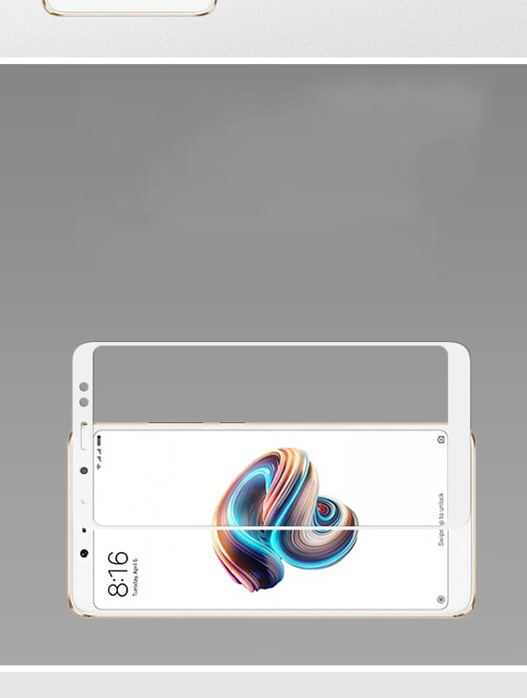 A3