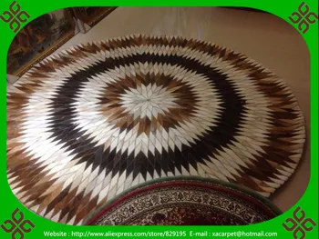 2018 free shipping via DHL 100% natural genuine cow leather plastic carpet protector
2018 free shipping via DHL 100% natural genuine cow leather plastic carpet protector