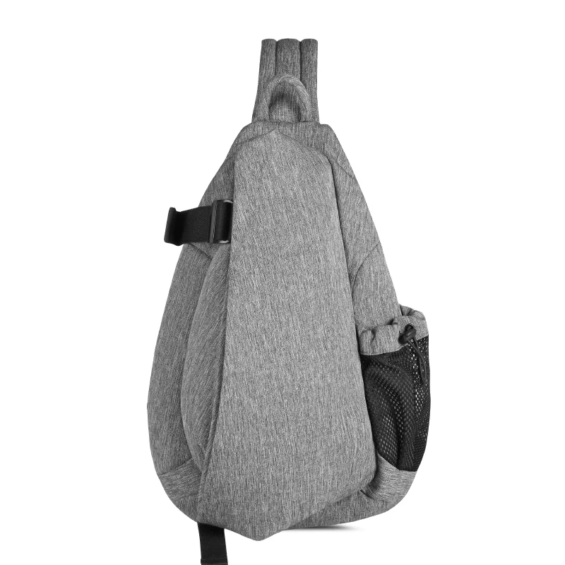 CAI Couple Design Messenger Bag Colorful Shoulder Bags For Women Man Casual Waterproof Cross Body Travel Fashion Teenager Style
CAI Couple Design Messenger Bag Colorful Shoulder Bags For Women Man Casual Waterproof Cross Body Travel Fashion Teenager Style