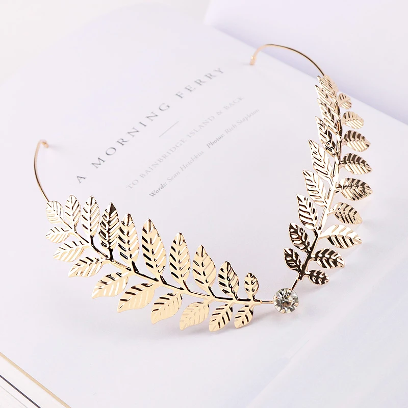 1PC HOT Arrival Fashion Headbands For Women Crystal Alloy Hairbands Back Holder Headwear Girls Lovely Hair Band Hair Accessori
1PC HOT Arrival Fashion Headbands For Women Crystal Alloy Hairbands Back Holder Headwear Girls Lovely Hair Band Hair Accessori