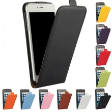 Genuine Leather Cases for iPhone XS MAX XS X XR 8 7 6 Plus 5S 5 Luxury Flip Cover Case Magnetic Clip + Free Screen Protector
Genuine Leather Cases for iPhone XS MAX XS X XR 8 7 6 Plus 5S 5 Luxury Flip Cover Case Magnetic Clip + Free Screen Protector