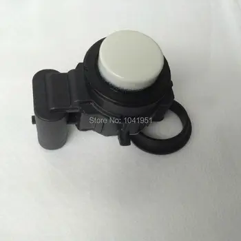 Original Parking Sensor PDC Sensor Parking Distance Control Sensor for B M W Genuine OEM number 9261607 0263013591
Original Parking Sensor PDC Sensor Parking Distance Control Sensor for B M W Genuine OEM number 9261607 0263013591