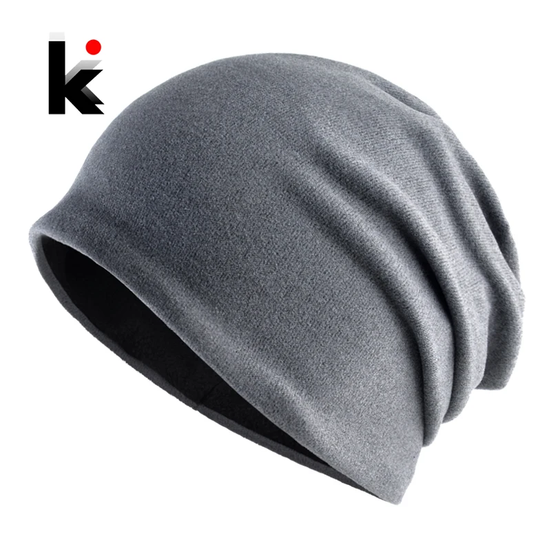 Autumn Winter Beanies Men Women Solid Color Skullies Bonnet Hats Female Unisex Fashion Turban Hats Unisex Hip Hop Gorros Caps
Autumn Winter Beanies Men Women Solid Color Skullies Bonnet Hats Female Unisex Fashion Turban Hats Unisex Hip Hop Gorros Caps