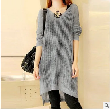 long pullover women dresses bottoming shirt 2019 spring newest korea fashion slim hollow knitted dress
long pullover women dresses bottoming shirt 2019 spring newest korea fashion slim hollow knitted dress