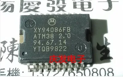 Freeshipping TY94086 TY94086FB MC141584 MC141584DW MC141585 MC141585DW MC44145 MC44145D MC44817 MC44817BD
Freeshipping TY94086 TY94086FB MC141584 MC141584DW MC141585 MC141585DW MC44145 MC44145D MC44817 MC44817BD