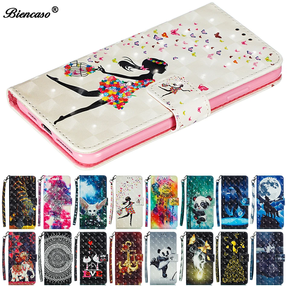 For Huawei P30 Pro Mate 10 20 Lite P30 P20 Nova 4E 4 3e 2i Leather Wallet Phone Case For iPhone 6 6s Plus Flip Stand Bag Cover
For Huawei P30 Pro Mate 10 20 Lite P30 P20 Nova 4E 4 3e 2i Leather Wallet Phone Case For iPhone 6 6s Plus Flip Stand Bag Cover
