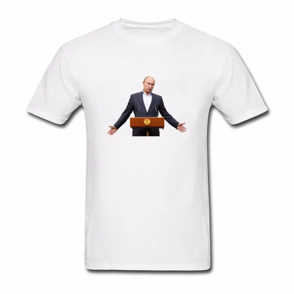 10 White