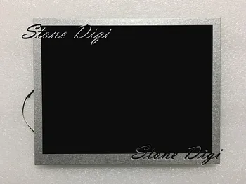 Free Shipping Original A+ Grade HSD084ISNI HSD084ISNI-A00 8.4 inch LCD display screen panel 800*600
Free Shipping Original A+ Grade HSD084ISNI HSD084ISNI-A00 8.4 inch LCD display screen panel 800*600