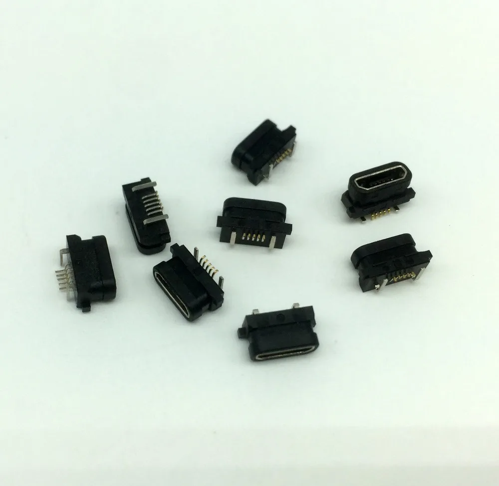 HTB1Pt99ehTI8KJjSspiq6zM4FXas