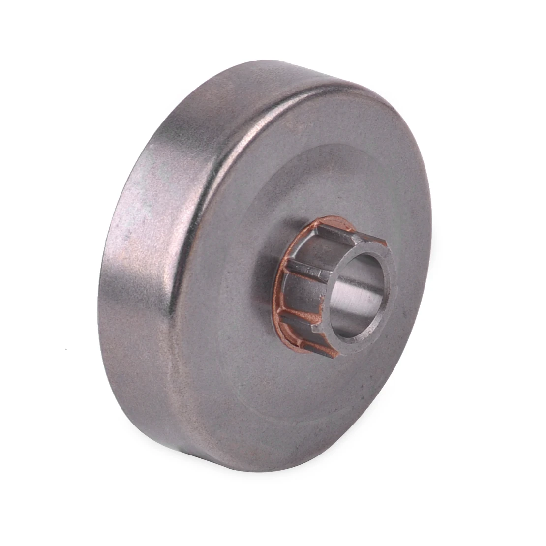 LETAOSK Clutch Drum Replacement Fit for HUSQVARNA 36 41 136 137 141 142 Chainsaw 530047061Accessories
LETAOSK Clutch Drum Replacement Fit for HUSQVARNA 36 41 136 137 141 142 Chainsaw 530047061Accessories