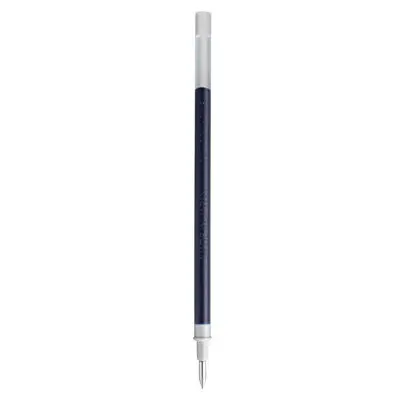 MUJI Gel Pen Refill 0.38mm 0.5mm | Канцтовары для офиса и дома