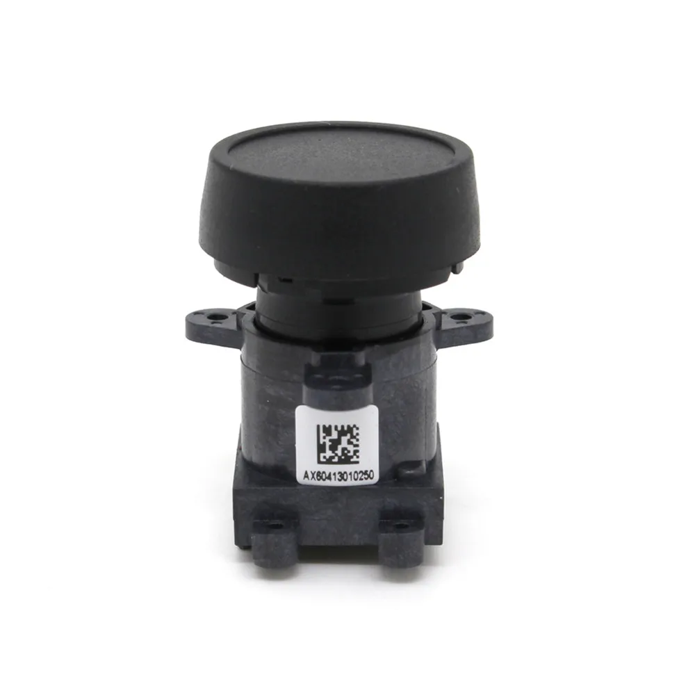 Xiomi 150 Degree Ultra Wide Angle Lens For Xiaomi Yi Replacement Camera Lens Kit For Xiao Yi Action Camera Accessories
Xiomi 150 Degree Ultra Wide Angle Lens For Xiaomi Yi Replacement Camera Lens Kit For Xiao Yi Action Camera Accessories