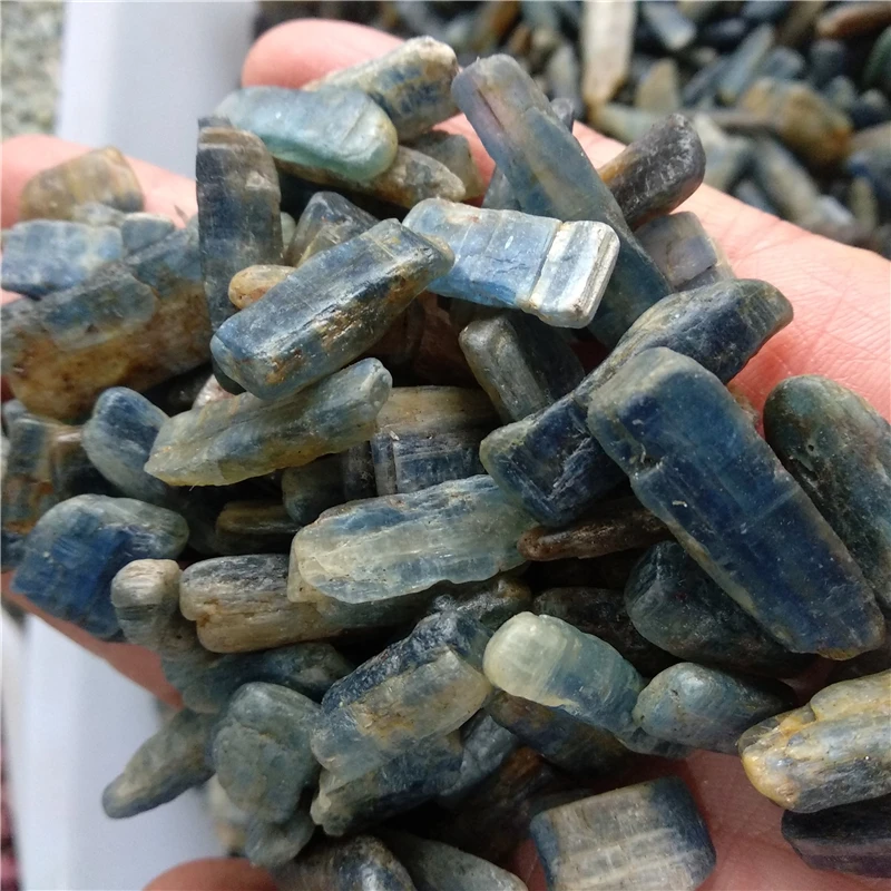 DHX SW natural raw rough kyanite crystal mineral specimen cyanite chakra meditation disthene reiki healing gemstone gift
DHX SW natural raw rough kyanite crystal mineral specimen cyanite chakra meditation disthene reiki healing gemstone gift