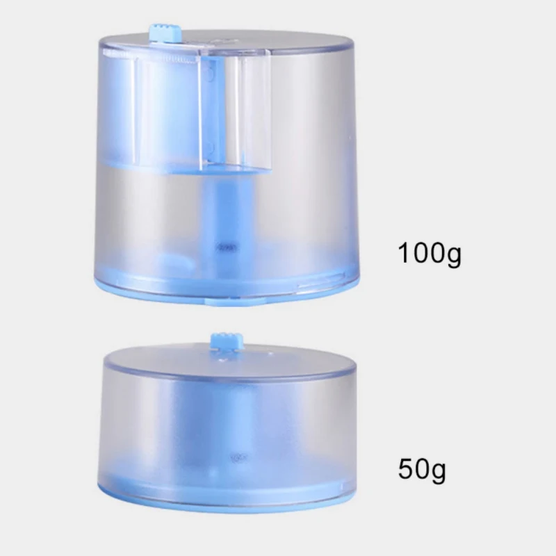 Intelligent Feeding Time timing automatic Fish Feeders Can Set the Food Dispenser for Fish Tank Aquarium accessories
Intelligent Feeding Time timing automatic Fish Feeders Can Set the Food Dispenser for Fish Tank Aquarium accessories
