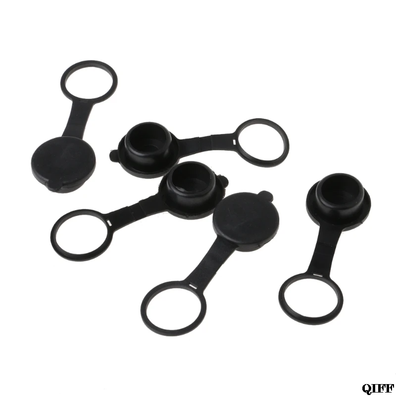Drop Ship&Wholesale 5pcs Universal Car Cigarette Lighter Socket 12V Outlet Lid Waterproof Cover Cap May06
Drop Ship&Wholesale 5pcs Universal Car Cigarette Lighter Socket 12V Outlet Lid Waterproof Cover Cap May06