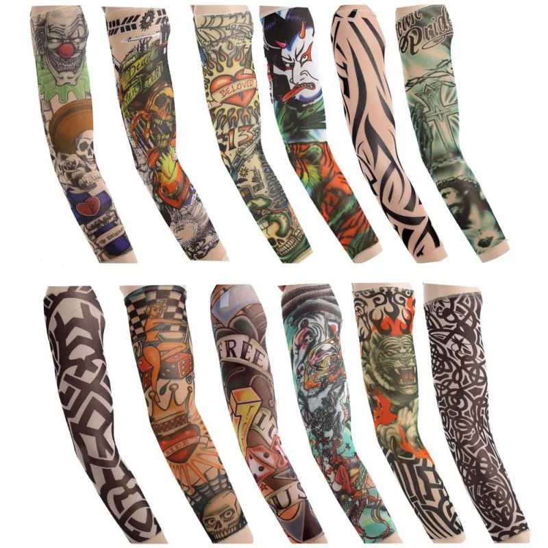 Bicycle Cuff Sleeve Cover UV Sun Protection Basketball Arm Warmers Cool Cycling Bike
Bicycle Cuff Sleeve Cover UV Sun Protection Basketball Arm Warmers Cool Cycling Bike